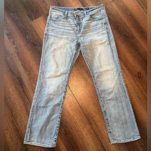 Men’s BKE Tyler Jeans